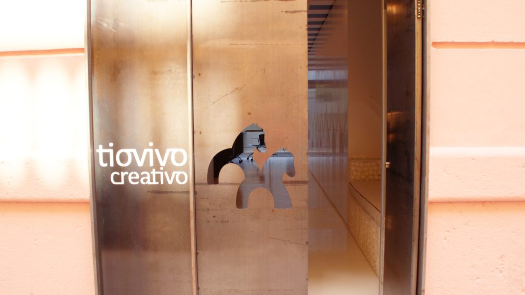 Espacio-Picture-12101