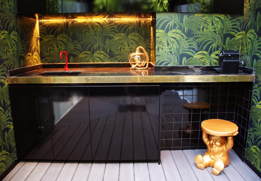 Espacio-Picture-12101