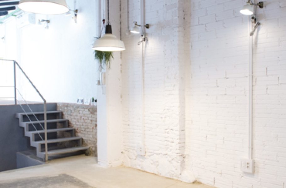 Espacio-Picture-13704