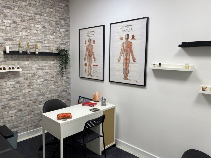 Espacio-Picture-16222