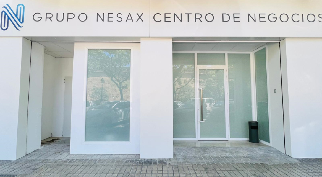 Espacio-Picture-16162