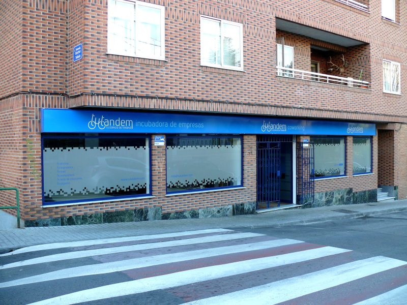 Espacio-Picture-11361