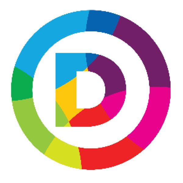 Espacio-Picture-15007