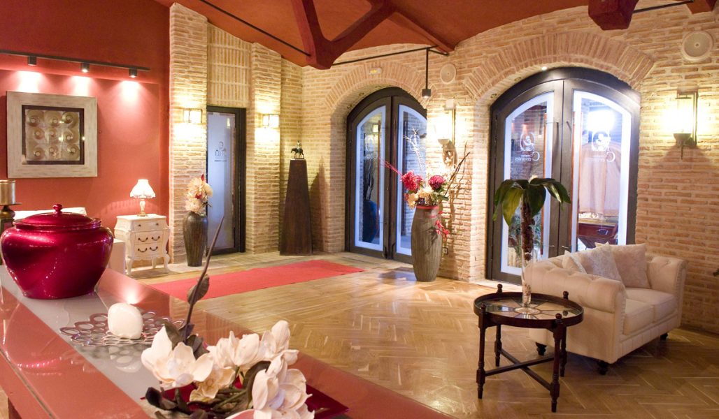 Espacio-Picture-14095