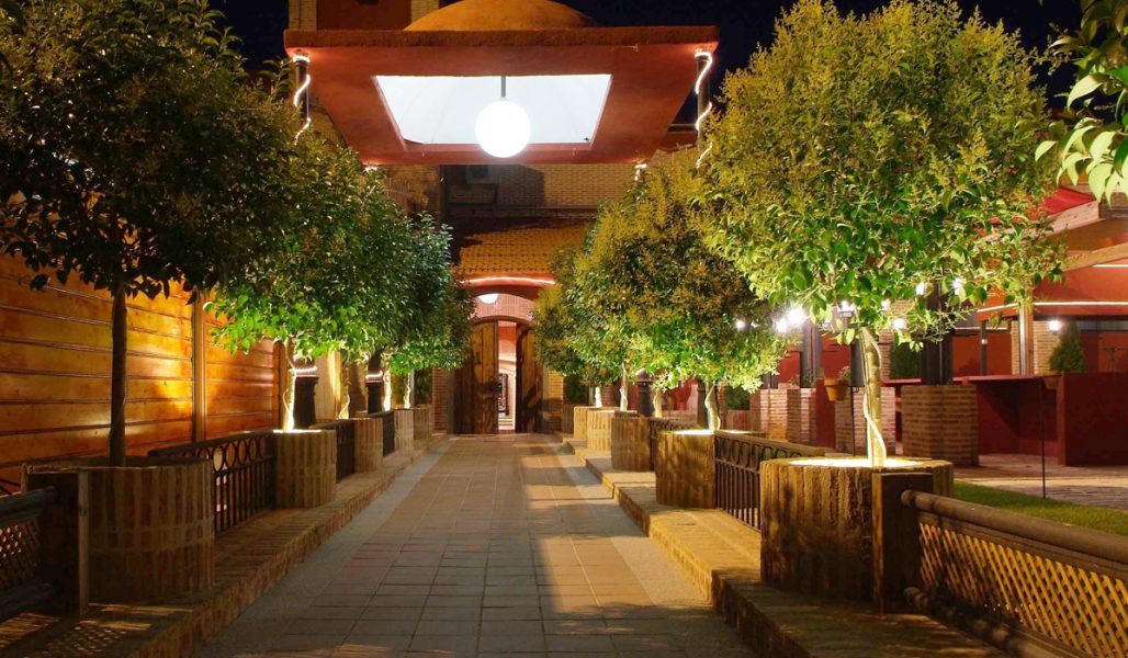 Espacio-Picture-14095