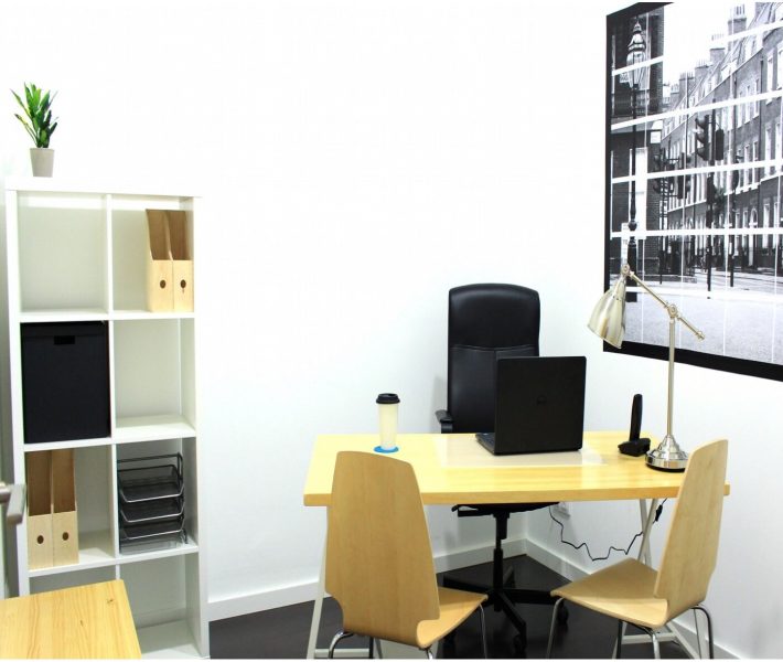 Espacio-Picture-15105