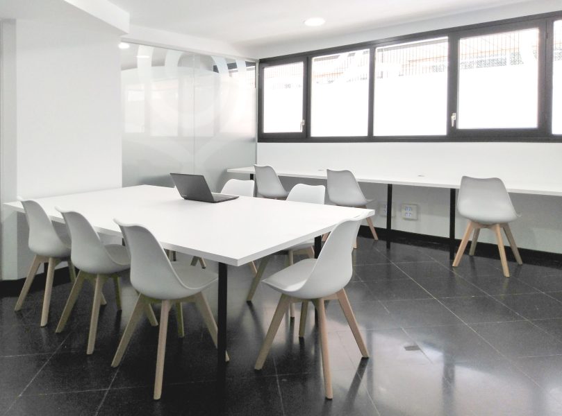 Espacio-Picture-14449