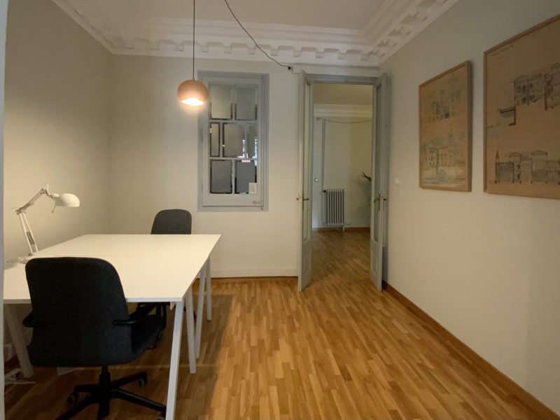 Espacio-Picture-15203