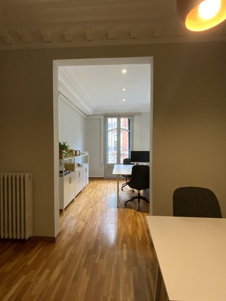 Espacio-Picture-15203