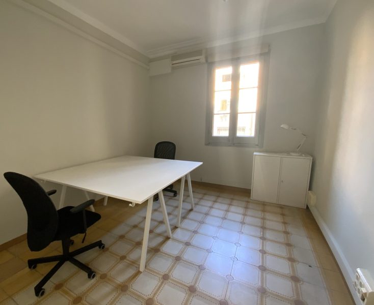 Espacio-Picture-15203