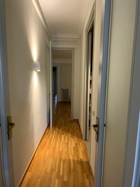 Espacio-Picture-15203