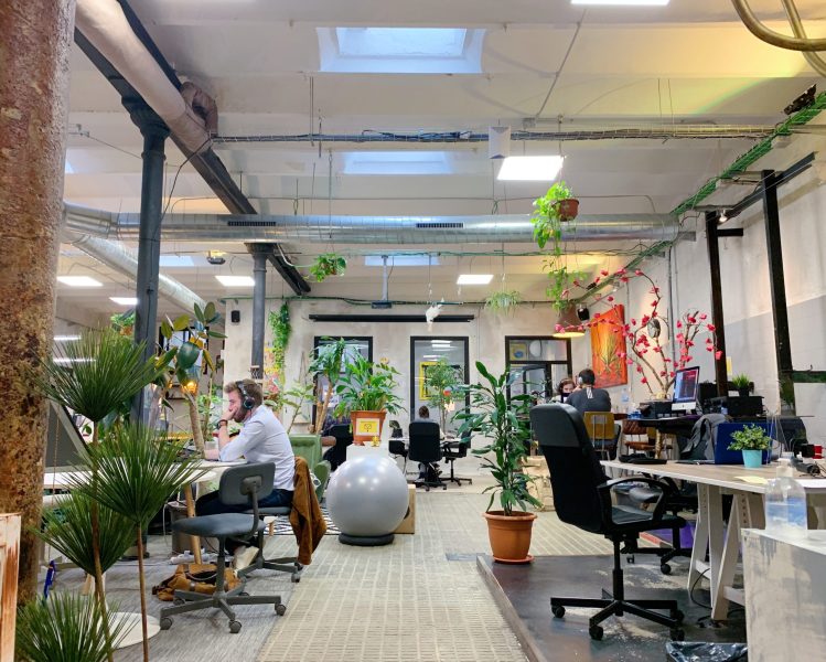 Espacio-Picture-16232