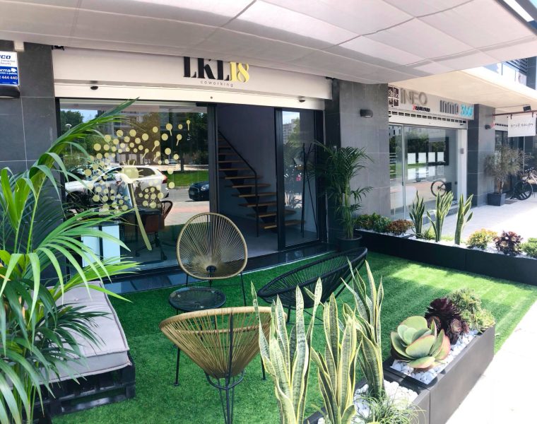 Espacio-Picture-13754