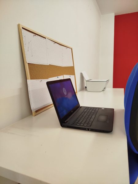 Espacio-Picture-16424