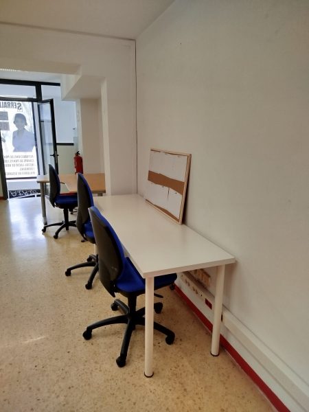 Espacio-Picture-16424