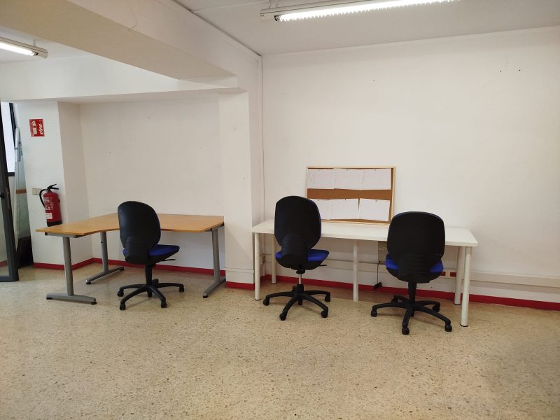 Espacio-Picture-16424