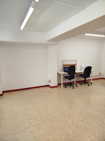 Espacio-Picture-16424