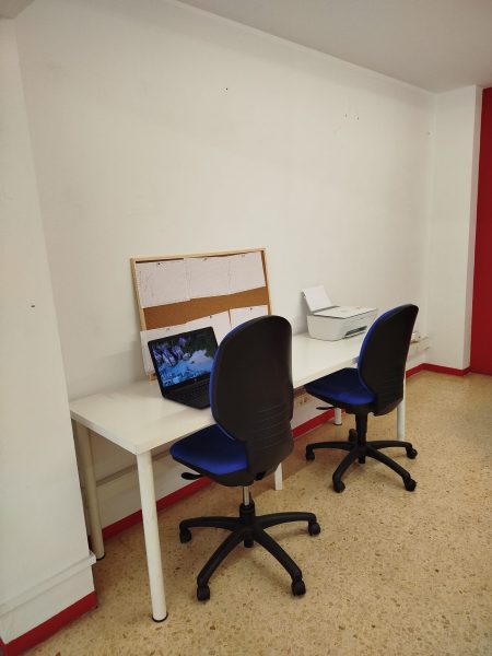 Espacio-Picture-16424