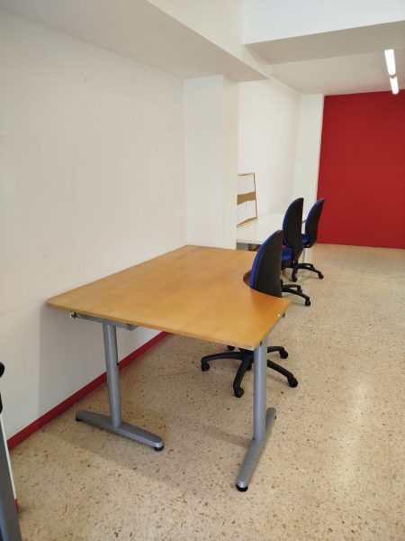 Espacio-Picture-16424