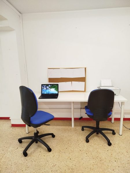 Espacio-Picture-16424