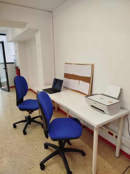 Espacio-Picture-16424