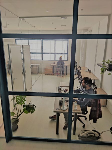 Espacio-Picture-14815