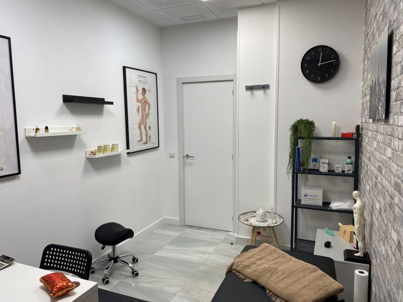 Espacio-Picture-16222