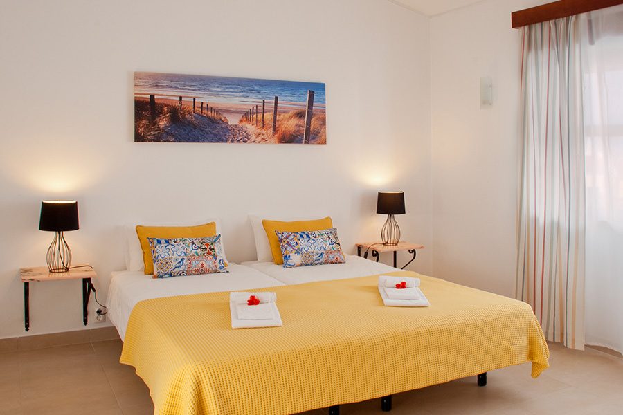 Espacio-Picture-14550