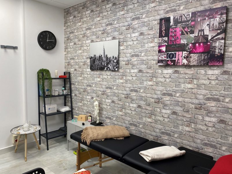 Espacio-Picture-16222