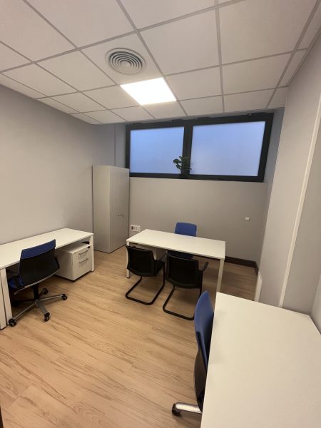 Espacio-Picture-15447