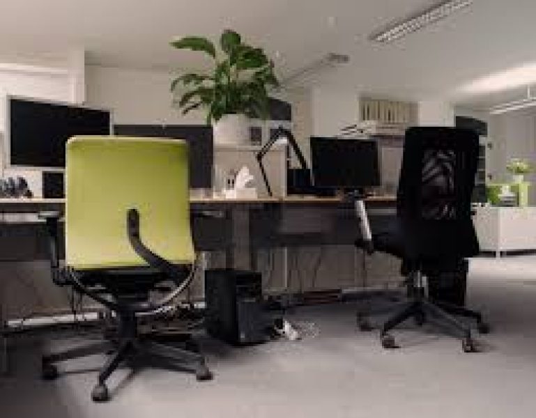 Espacio-Picture-16457