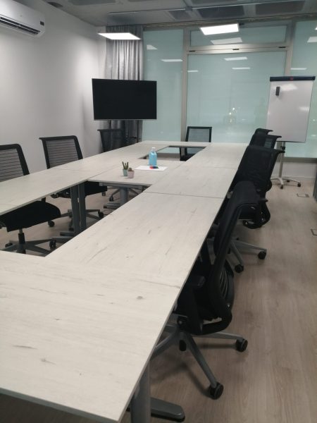 Espacio-Picture-15521