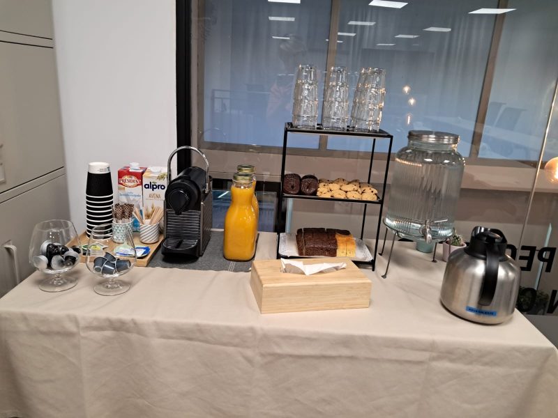 Espacio-Picture-15521