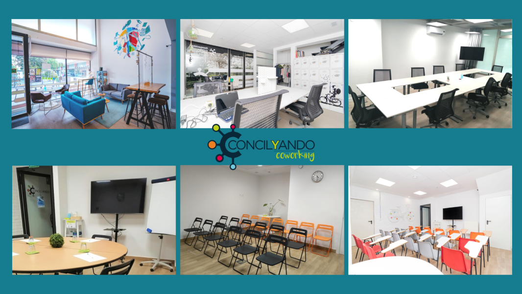 Espacio-Picture-15521