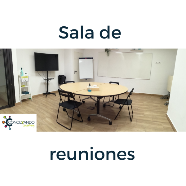 Espacio-Picture-15521