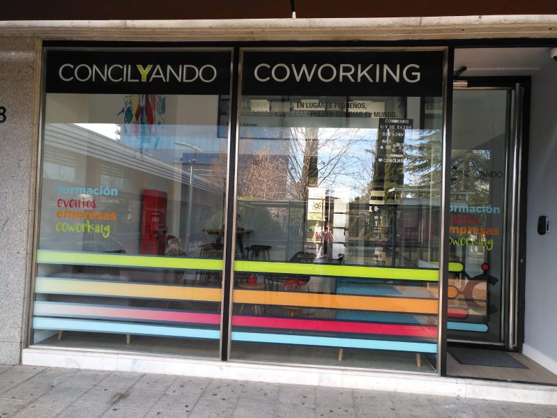 Espacio-Picture-15521