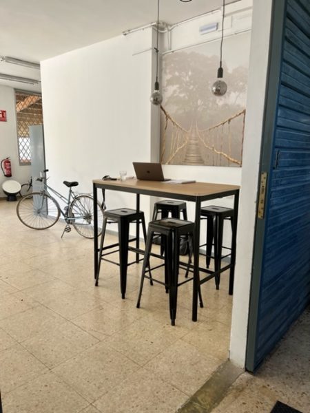 Espacio-Picture-10951