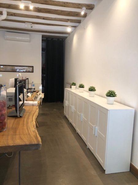 Espacio-Picture-12156