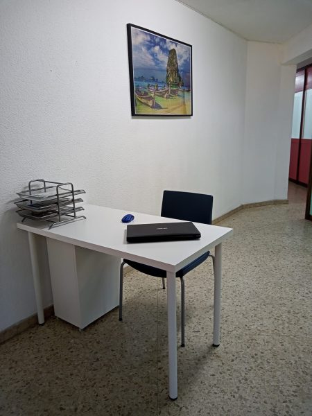 Espacio-Picture-12173