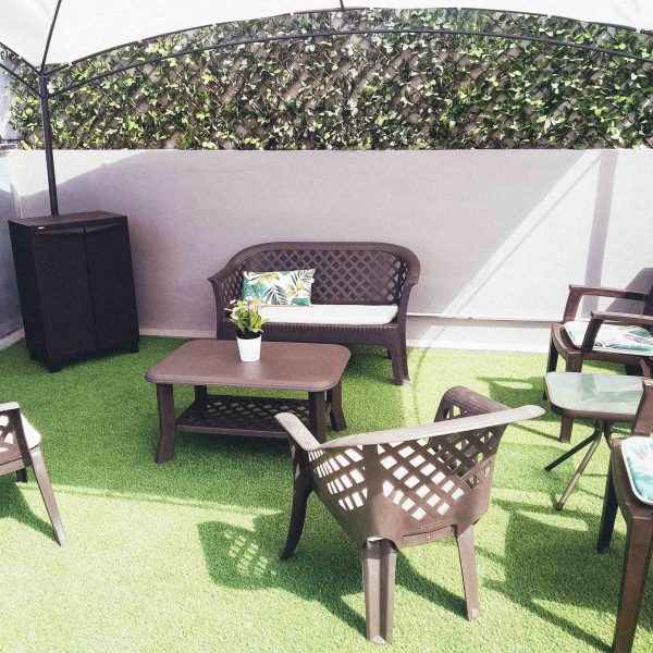 Espacio-Picture-14517