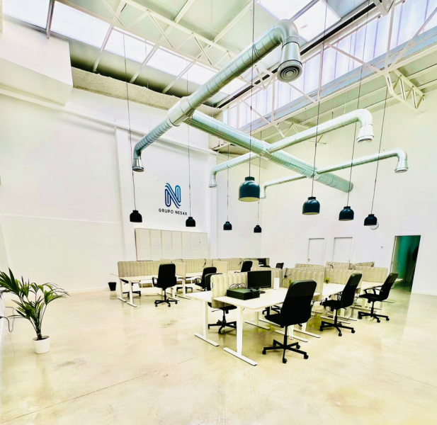 Espacio-Picture-16162