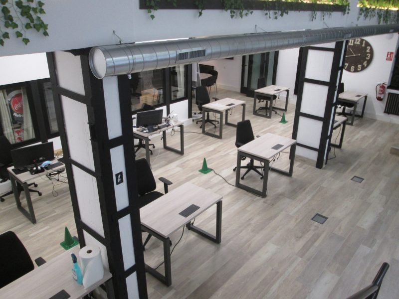 Espacio-Picture-12411