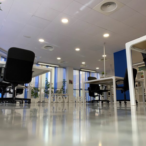 Espacio-Picture-14517