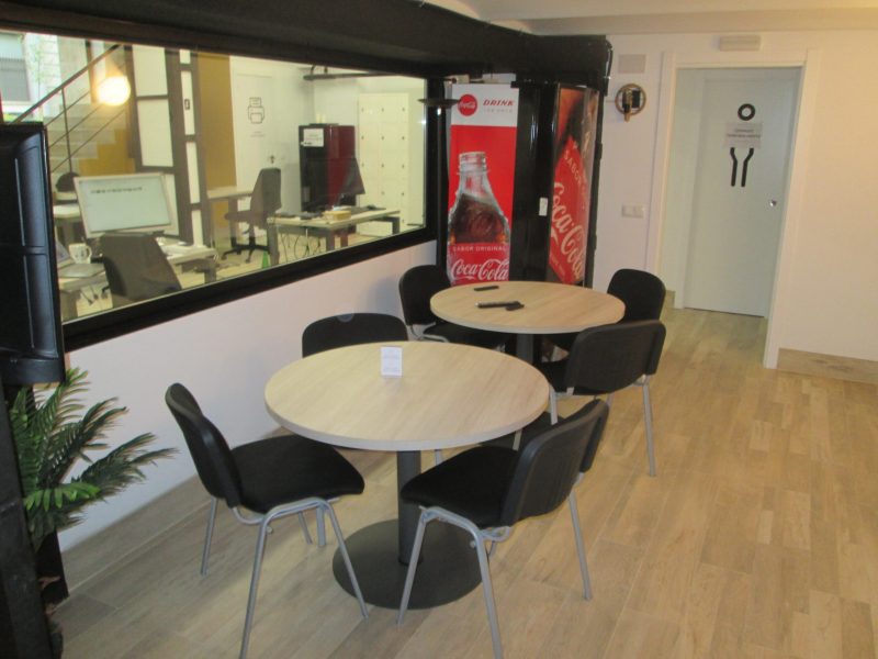 Espacio-Picture-12411