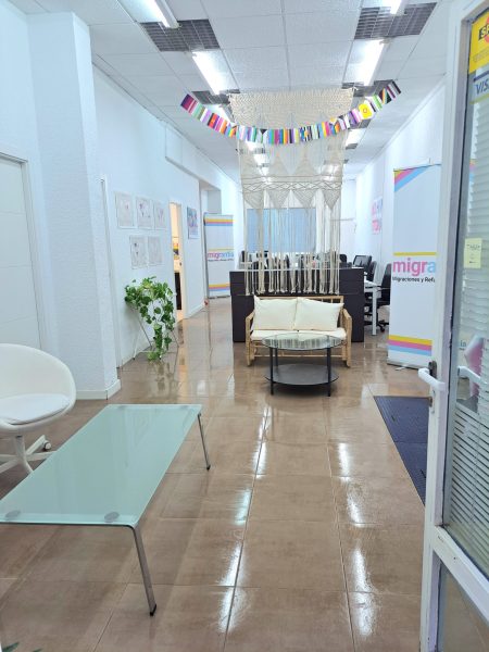 Espacio-Picture-15758