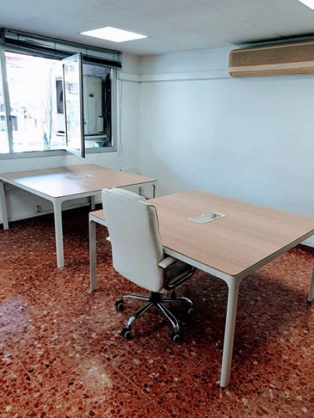 Espacio-Picture-14066