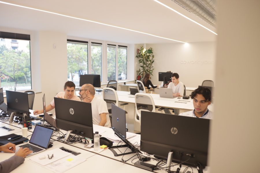 Espacio-Picture-15806