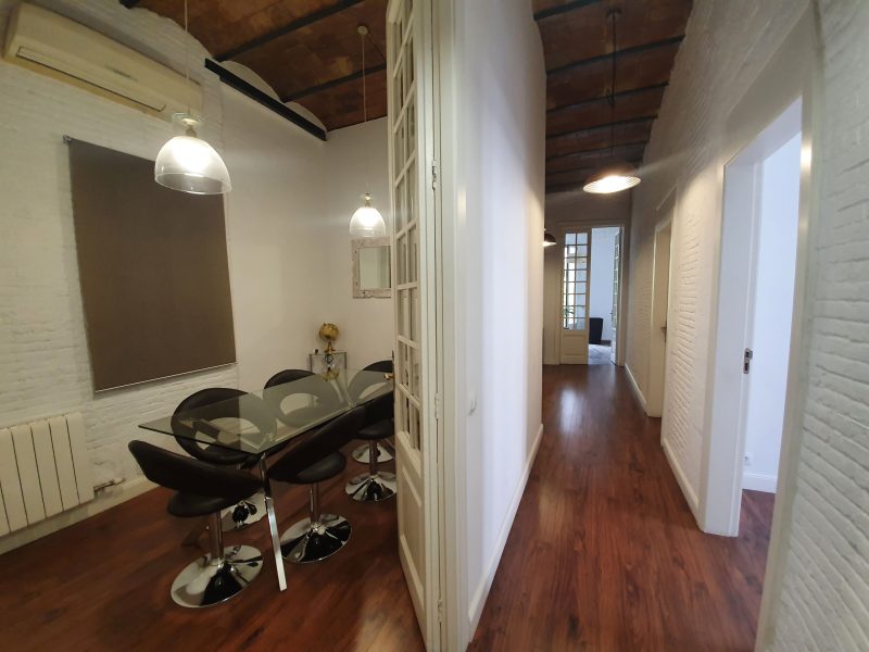 Espacio-Picture-14913