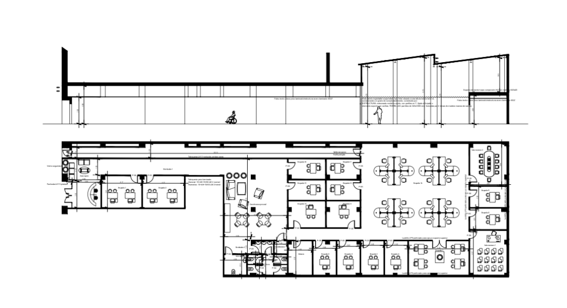 Espacio-Picture-16162