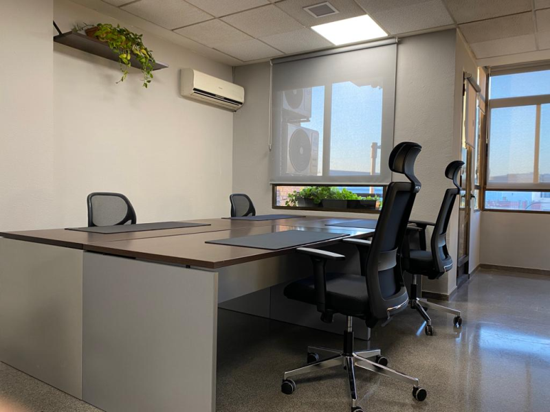 Espacio-Picture-15271